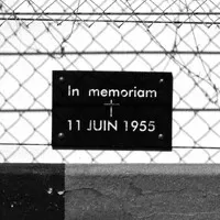 Foto: Lemans.org