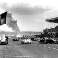 Foto: Lemans.org