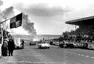 Foto: Lemans.org