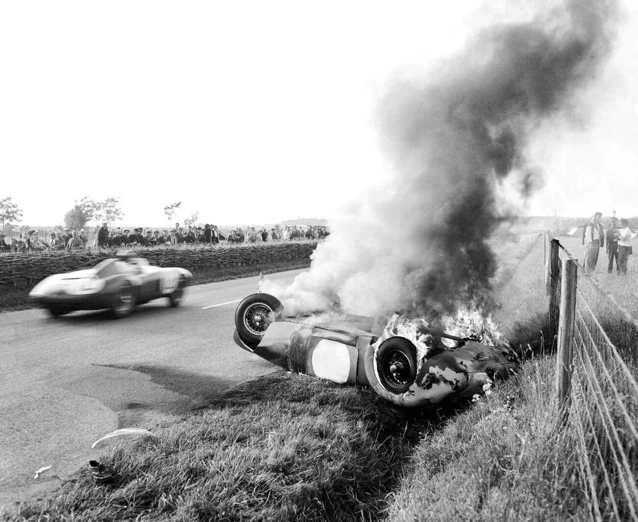 Foto: Lemans.org