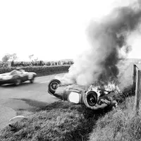 Foto: Lemans.org