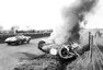 Foto: Lemans.org