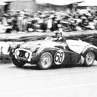 Foto: Lemans.org