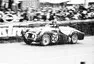 Foto: Lemans.org