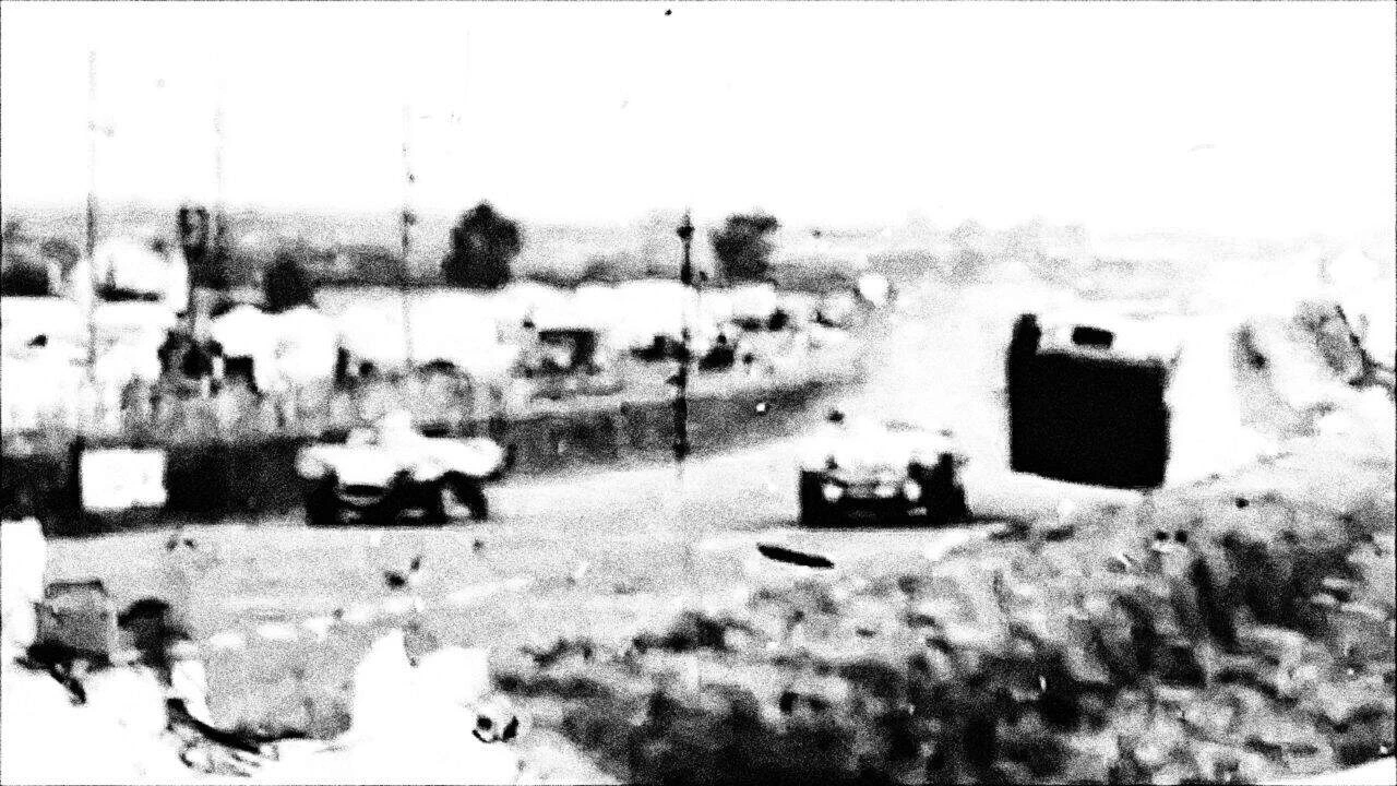 Foto: Lemans.org