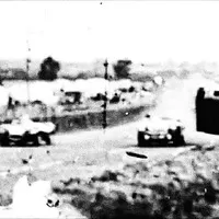 Foto: Lemans.org