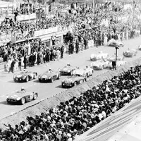 Foto: Lemans.org