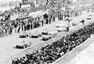 Foto: Lemans.org