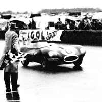 Foto: Lemans.org