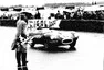 Foto: Lemans.org