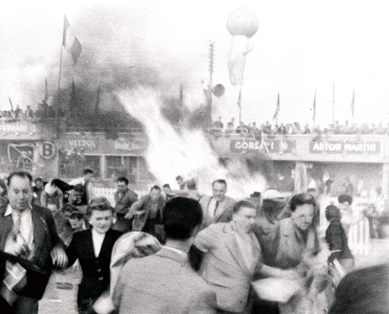 Foto: Lemans.org