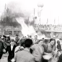Foto: Lemans.org
