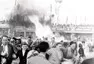 Foto: Lemans.org