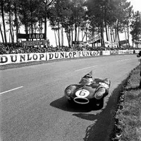 Foto: Lemans.org