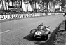 Foto: Lemans.org