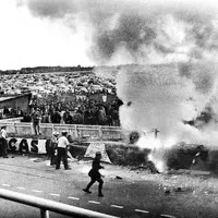Foto: Lemans.org