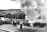 Foto: Lemans.org