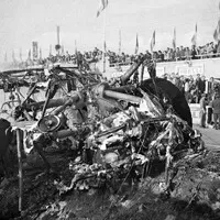 Foto: Lemans.org