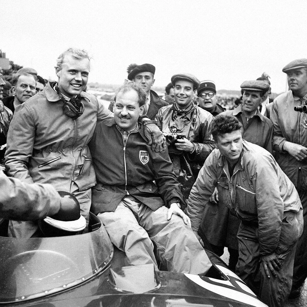 Foto: Lemans.org