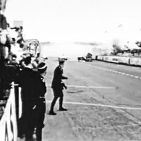 Foto: Lemans.org