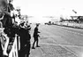 Foto: Lemans.org