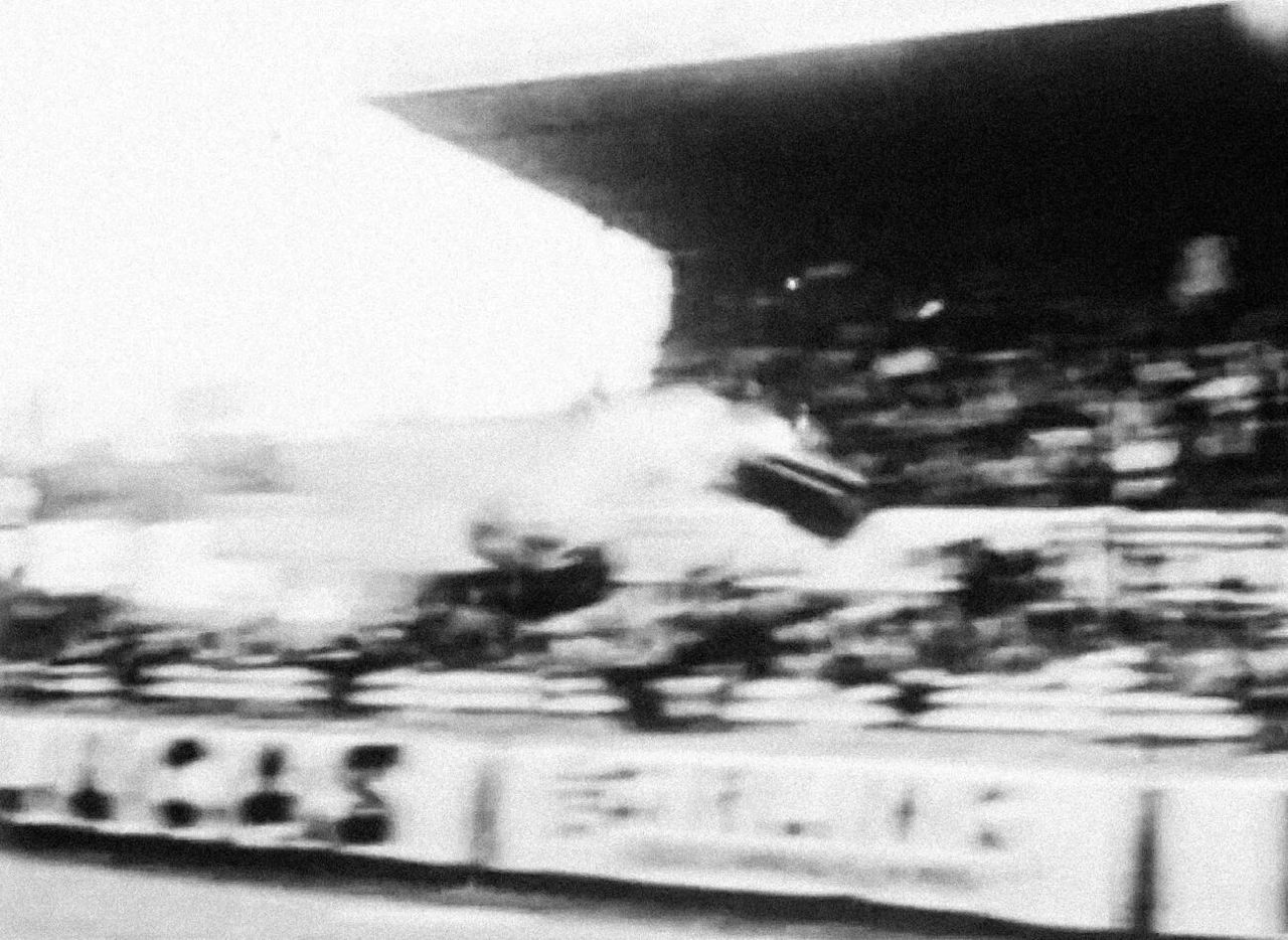 Foto: Lemans.org
