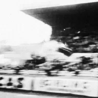 Foto: Lemans.org