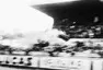 Foto: Lemans.org