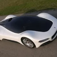 Zdroj: pininfarina.it