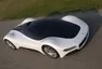 Zdroj: pininfarina.it