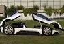 Zdroj: pininfarina.it