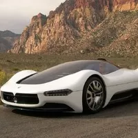 Zdroj: pininfarina.it