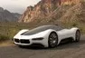 Zdroj: pininfarina.it