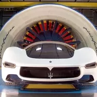 Zdroj: pininfarina.it