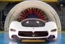 Zdroj: pininfarina.it