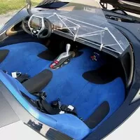 Zdroj: pininfarina.it