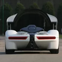 Zdroj: pininfarina.it