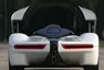 Zdroj: pininfarina.it