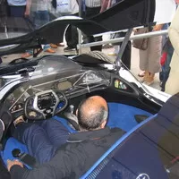Zdroj: wheelsage.org