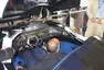Zdroj: wheelsage.org