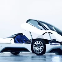 Zdroj: wheelsage.org