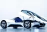 Zdroj: wheelsage.org