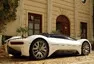 Zdroj: wheelsage.org