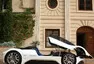 Zdroj: wheelsage.org