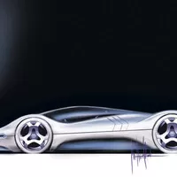 Zdroj: wheelsage.org