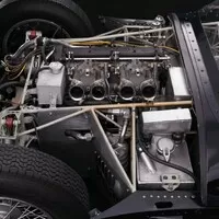 Zdroj: wheelsage.org