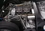 Zdroj: wheelsage.org