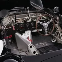 Zdroj: wheelsage.org
