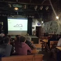 Foto: David Střítežský