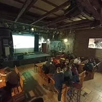 Foto: David Střítežský